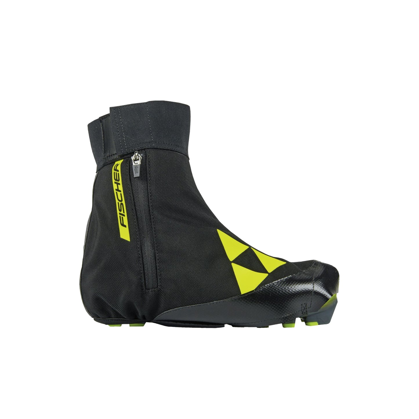 Bootcover Arctic