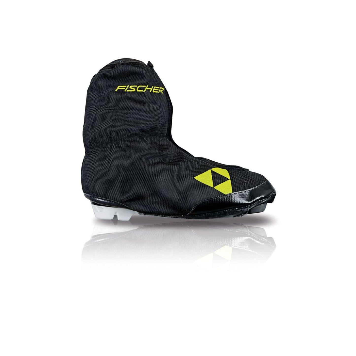 BOOTCOVER ARTIC