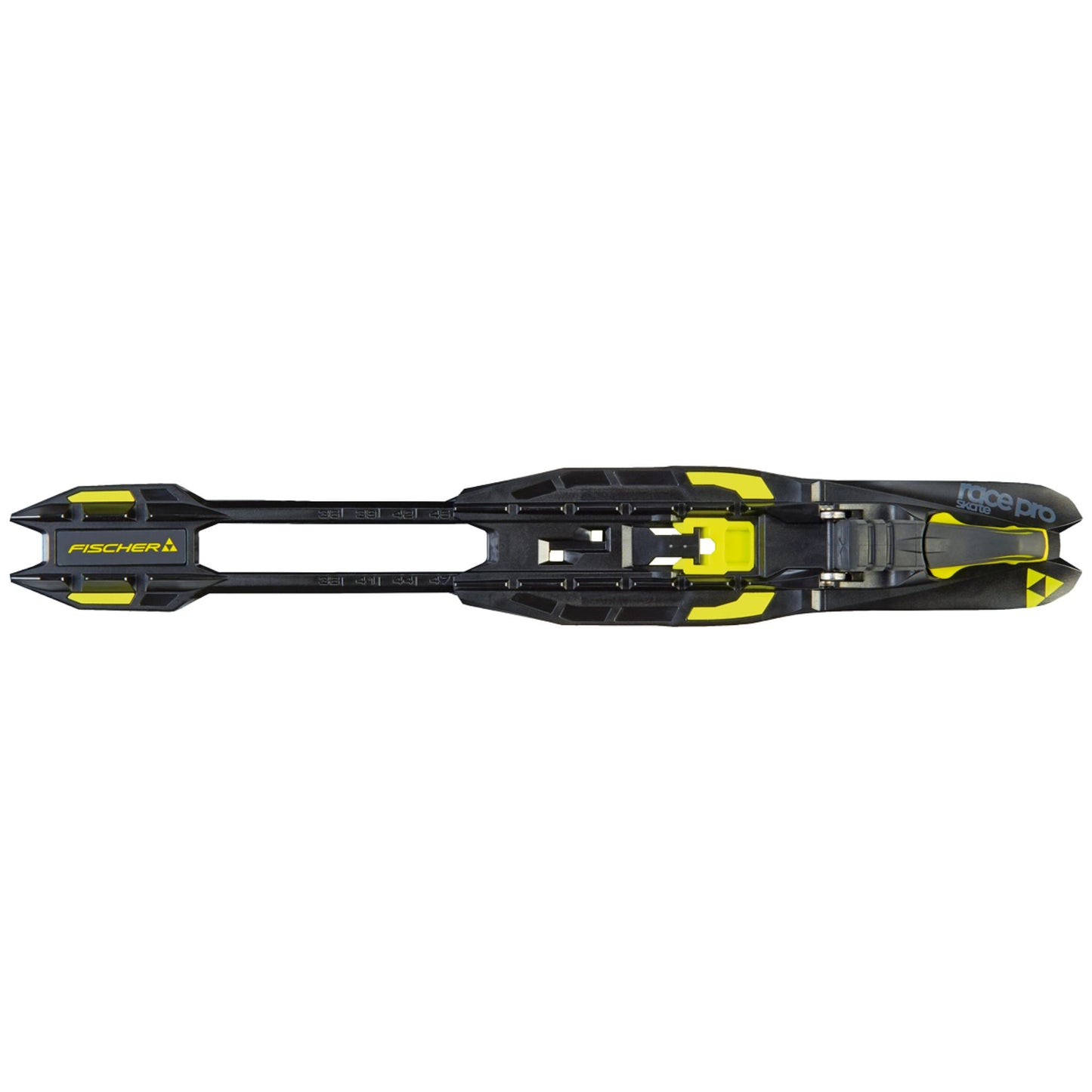 Race Pro Skate IFP