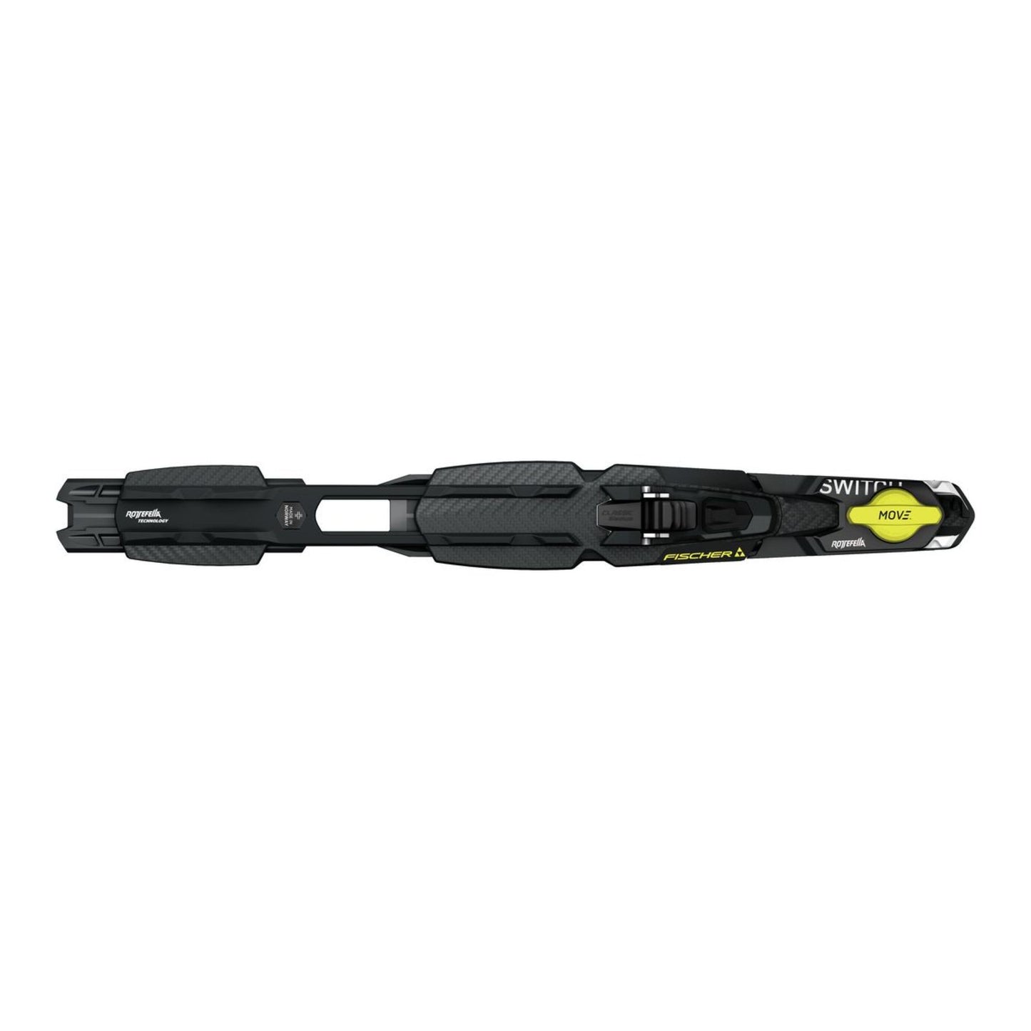 Move Switch Kit Classic Auto IFP