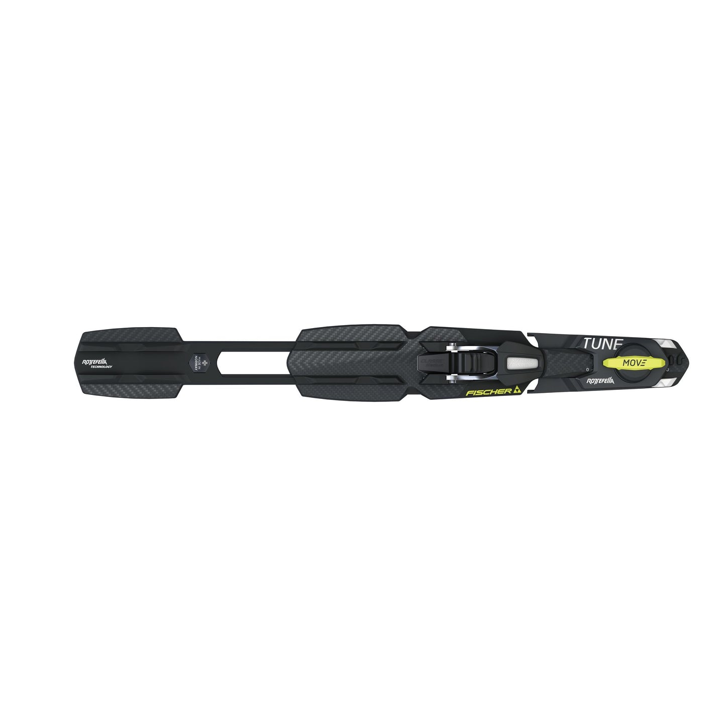 Move Tune Kit Classic Manual IFP