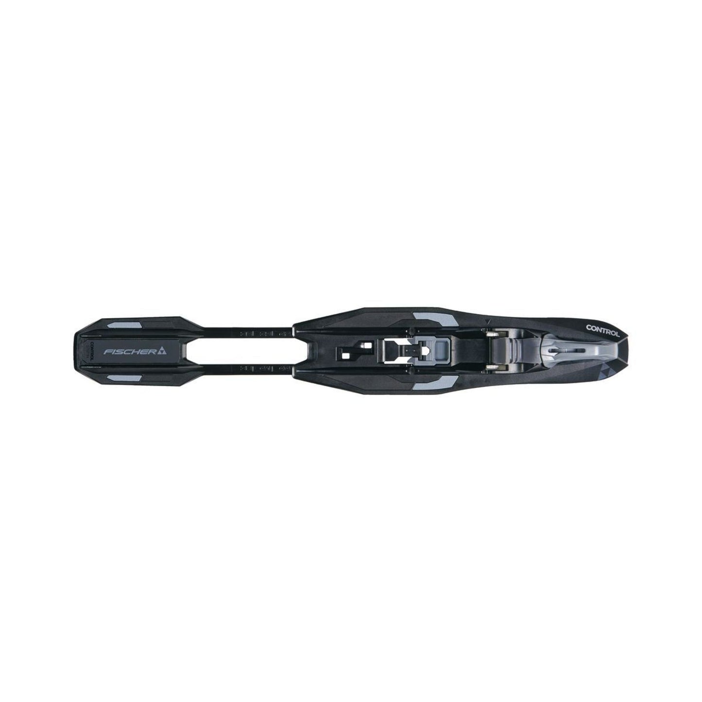 Control Step-In IFP