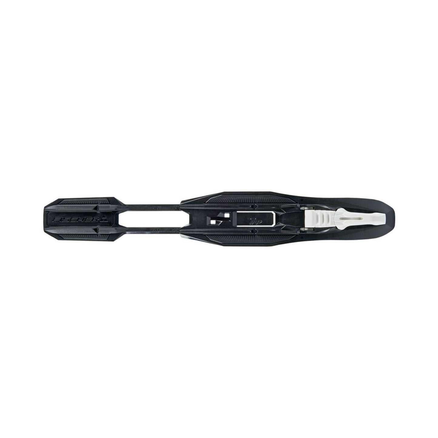 TOUR STEP-IN IFP Black/White