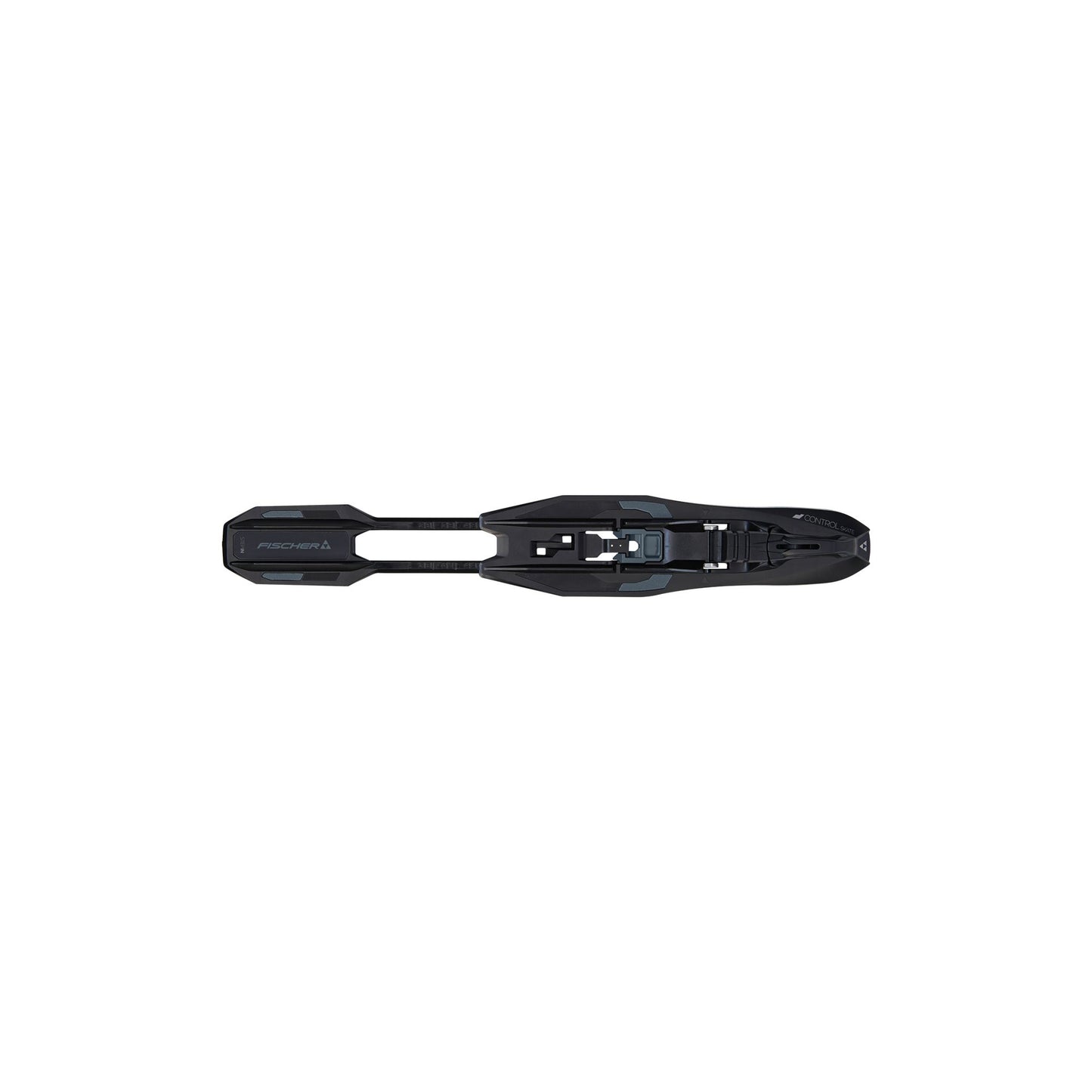 CONTROL SKATE STEP-IN IFP