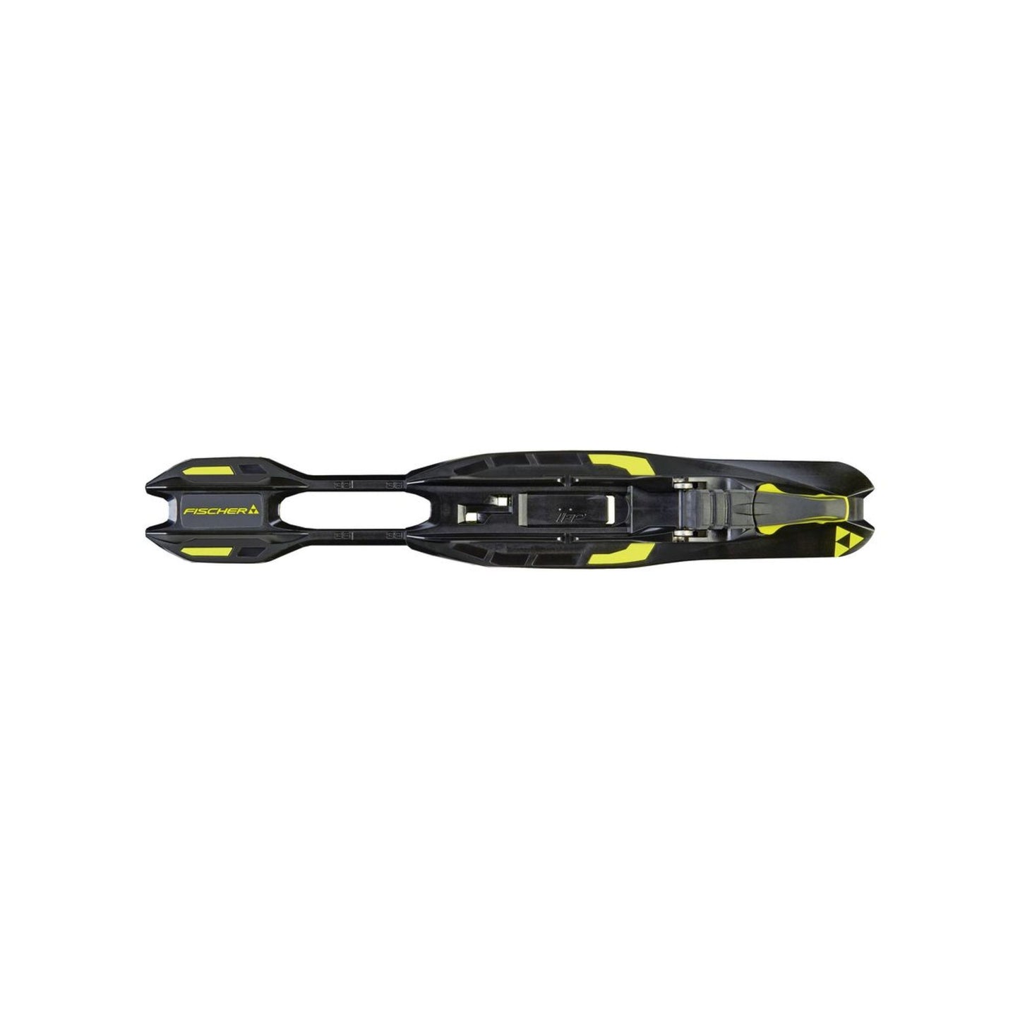 Race Skate IFP Jr