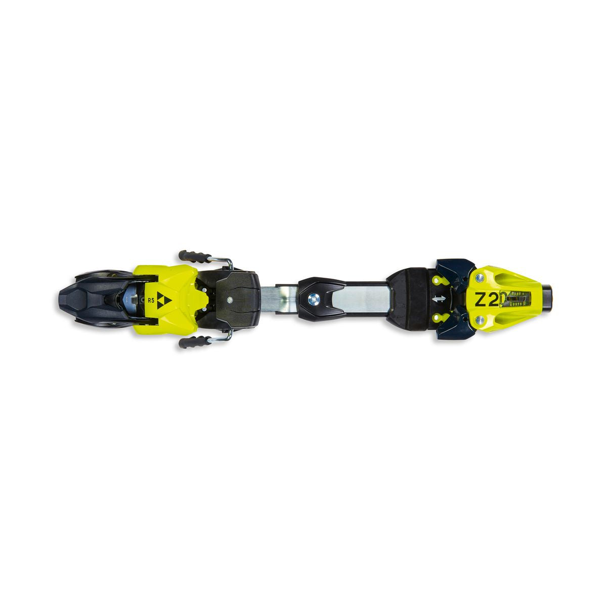 RC4 Z20 X RS FREEFLEX ST BRAKE 85 [A]