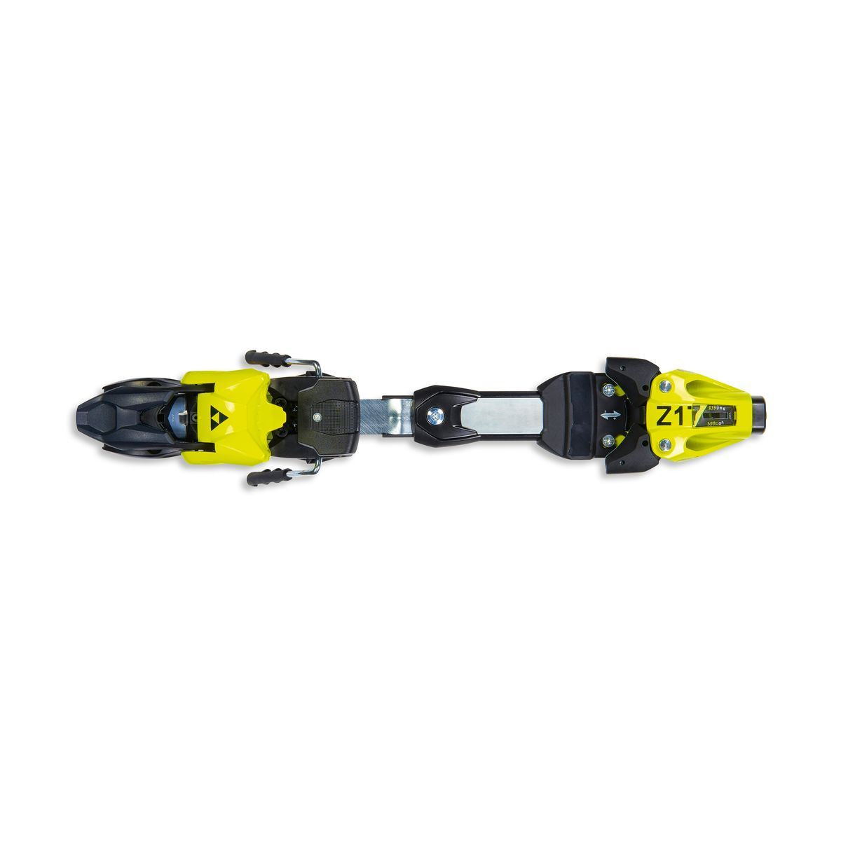 RC4 Z17 FREEFLEX ST BRAKE 85 [A]