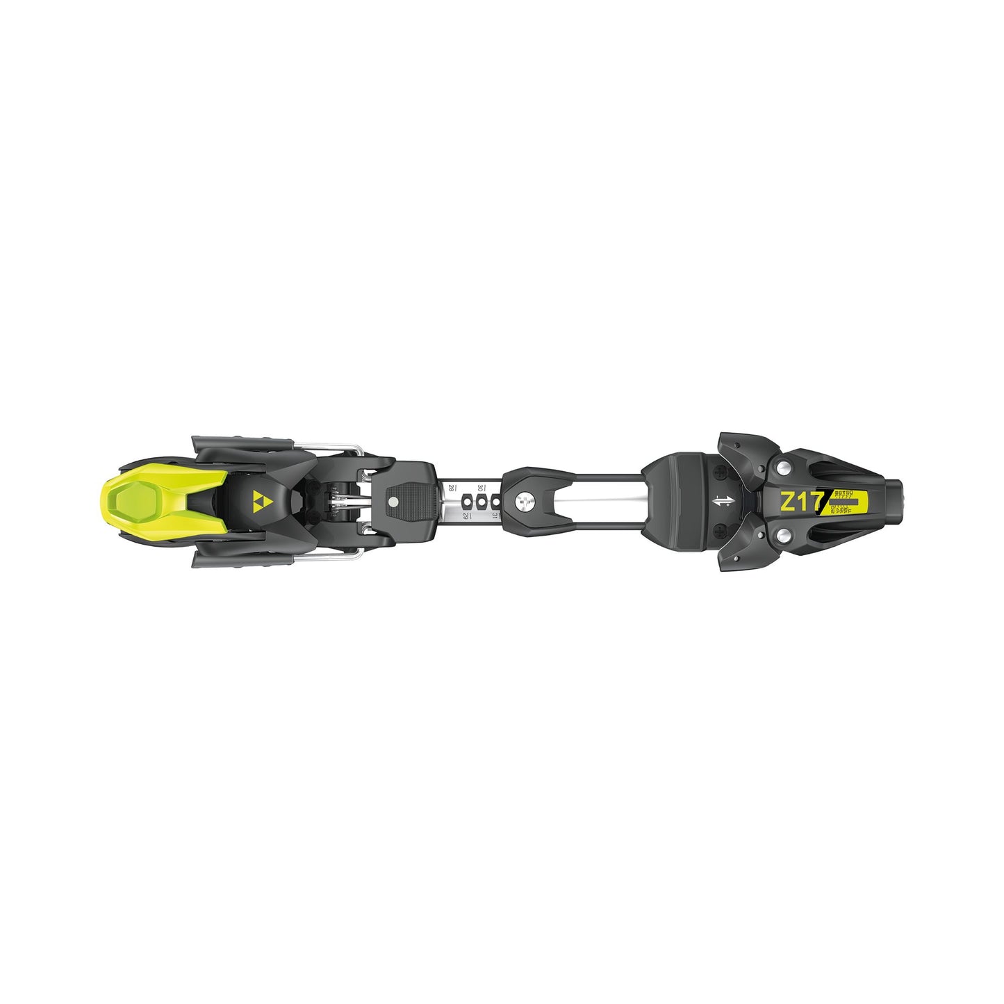 RC4 Z17 FREEFLEX ST BRAKE 85 [A]
