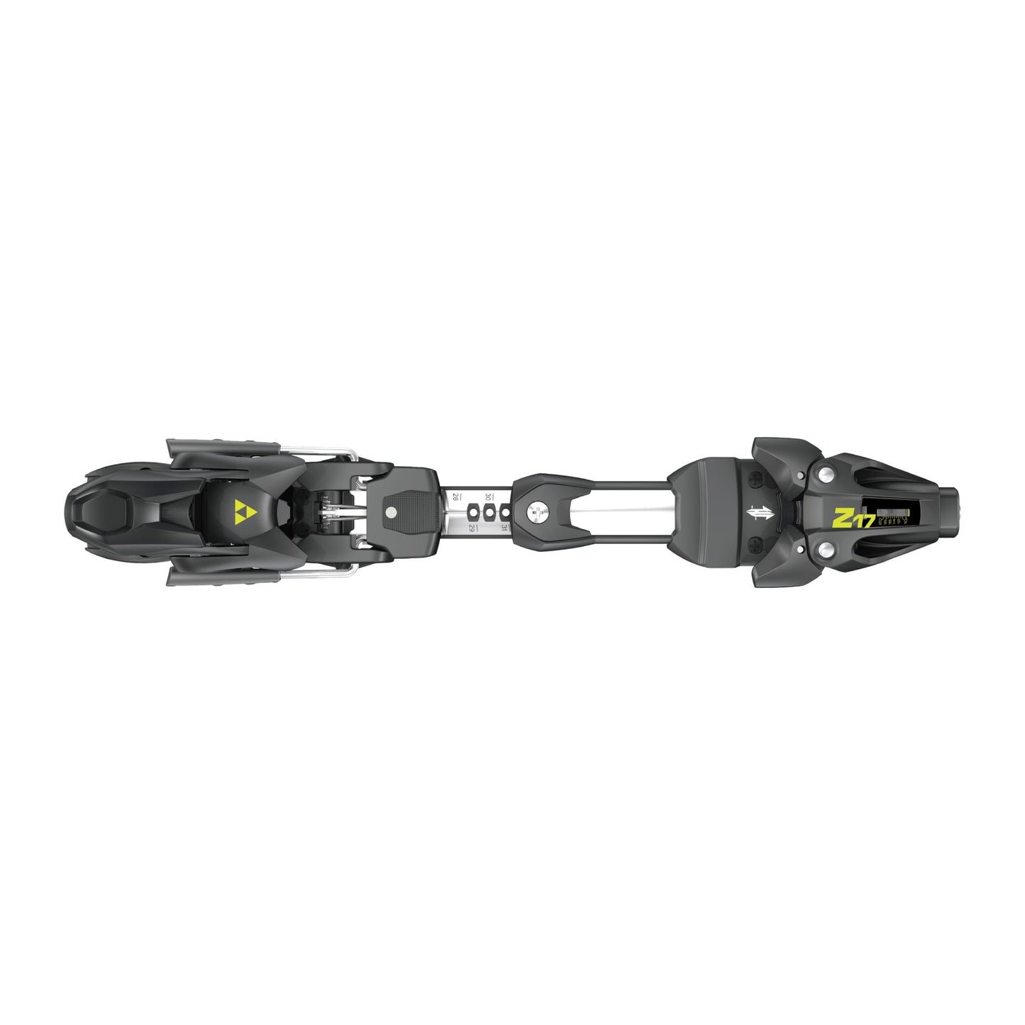 RC4 Z17 Freeflex ST Brake 85 [A]
