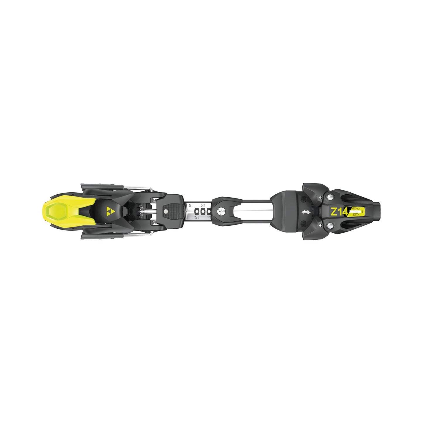 RC4 Z14 FREEFLEX ST BRAKE 85 [A]