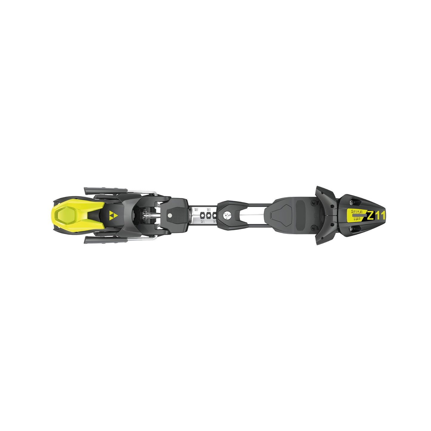 RC4 Z11 FREEFLEX  BRAKE 85 [A]