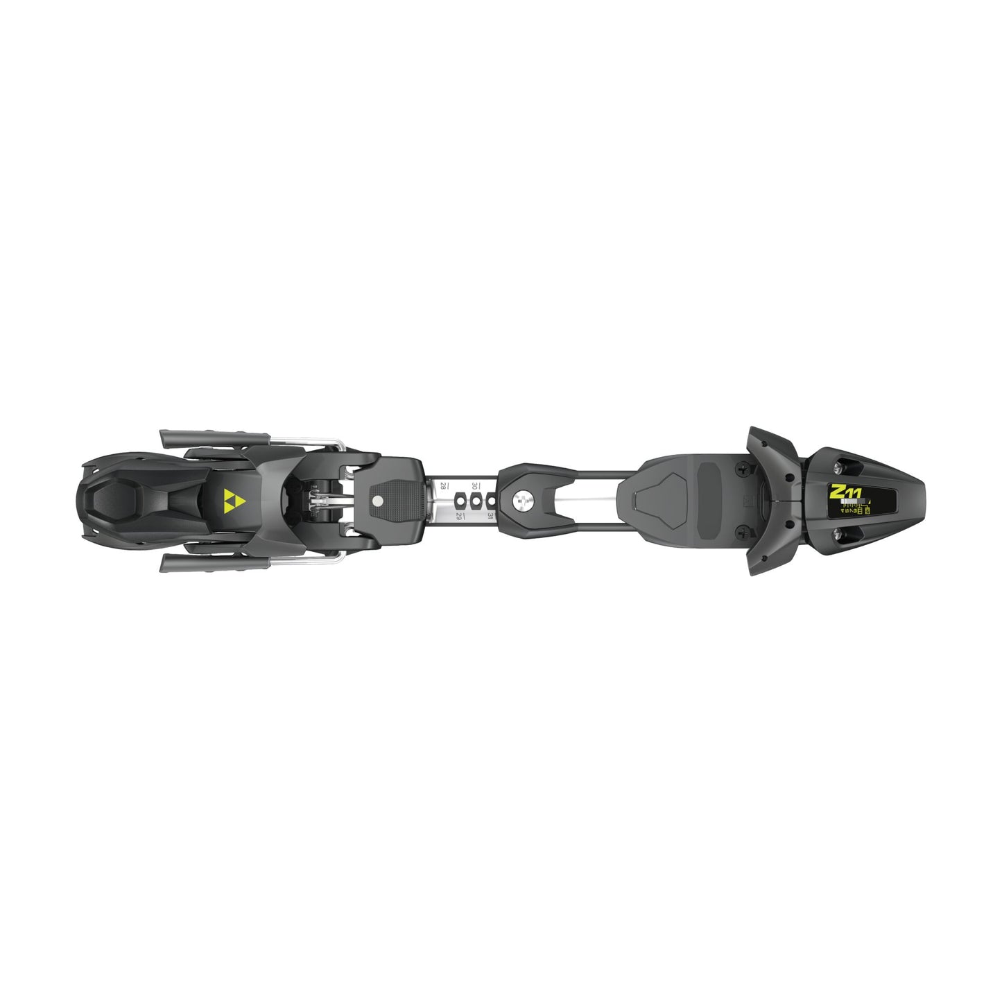 RC4 Z11 Freeflex Brake 85 [A]