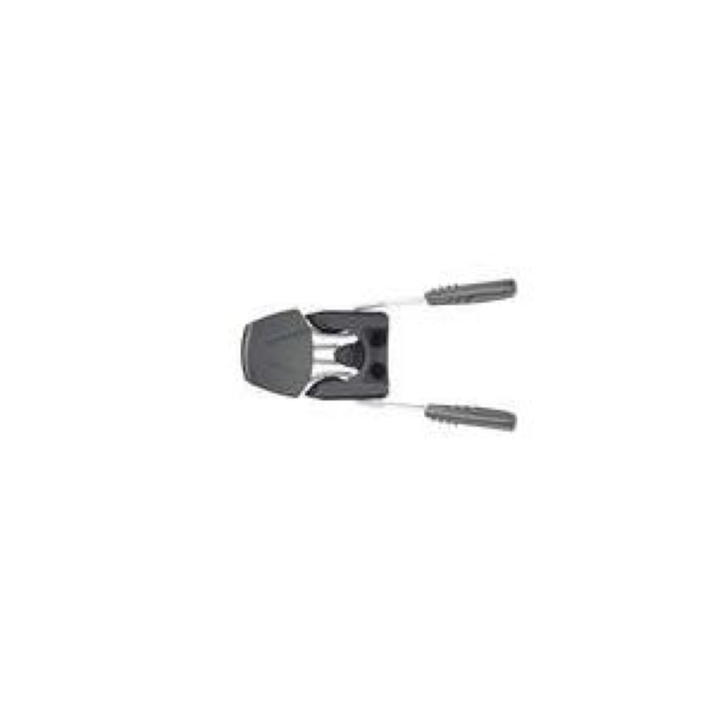 Brake SL (J) 90mm