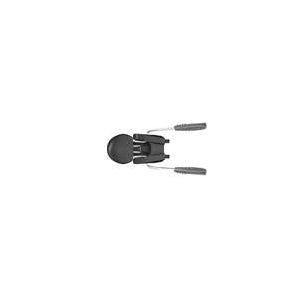 SL BRAKE LR 78 [H]