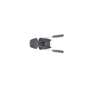 Powerrail Brake SL 78 [G]