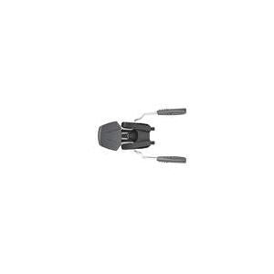 SL BRAKE LR 90 [H]