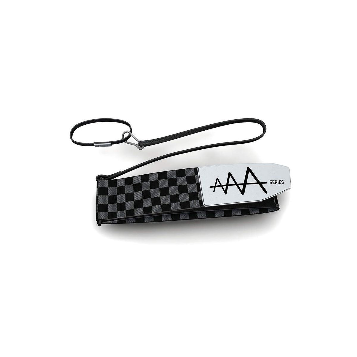 Powder Strap AAA Series