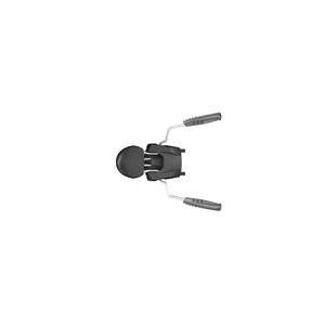 Powerrail Brake SL 115MM (G)