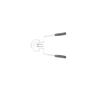 Brake Ambition Wide 95mm