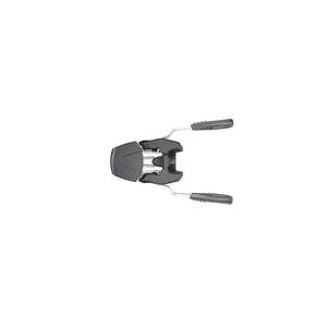 Brake SL (L) 90mm