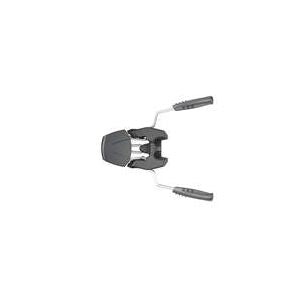 Brake SL (L) 100mm
