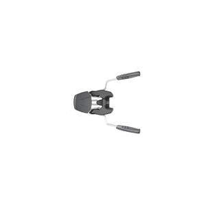 Brake SL (L) 115mm