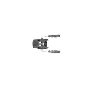 Power Brake Race Pro 95mm (A)
