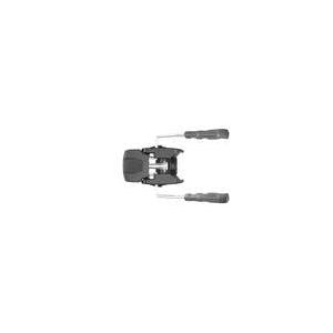 Power Brake Race Pro 110mm (A)