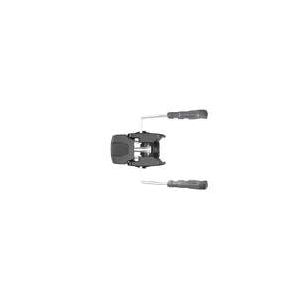 Power Brake Race Pro 130mm (A)