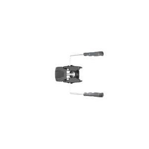 Power Brake Race Ld 150mm (A)