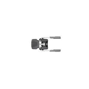 Power Brake LD 85mm (D)