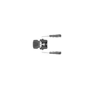 Power Brake LD 110mm (D)