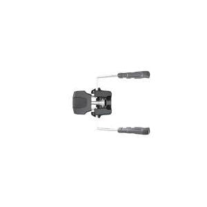 Power Brake LD 130 [D]