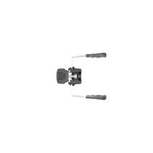 POWER BRAKE² LD 150 [D]