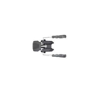 Powerrail Brake LD 130 [F]