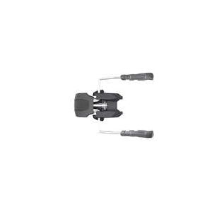 Powerrail Brake LD 130 [F]