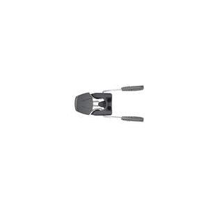 Brake SL (J) 78mm
