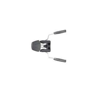 SL BRAKE 115 [E] [J]