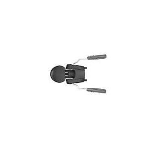 POWERRAIL BRAKE SL 100 [G]