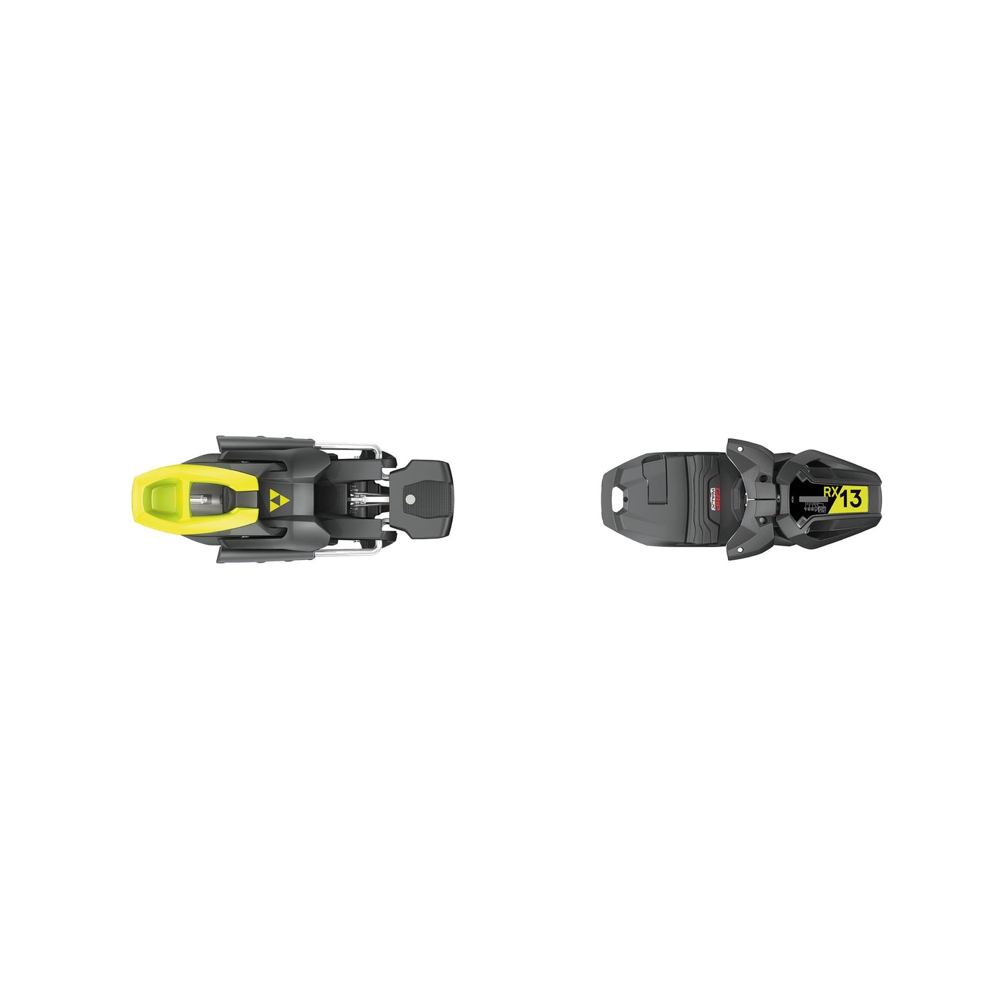 RX 13 GW POWERRAIL BRAKE 85 [F]