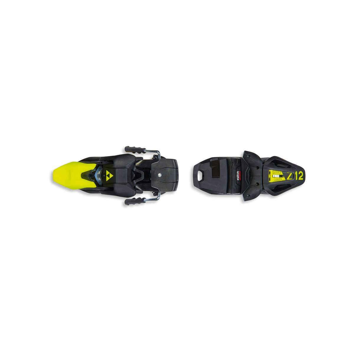 RC4 Z12 GW POWERRAIL BRAKE 85 [F]