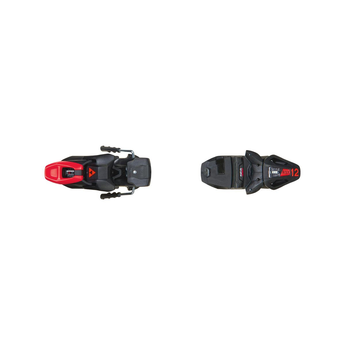 RSX 12 GW Powerrail Brake 85 [F]