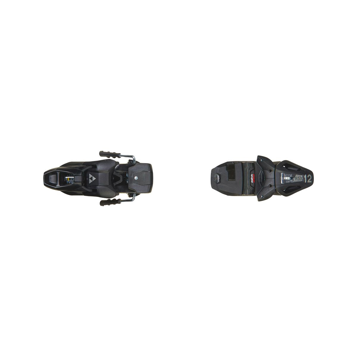 RSX 12 GW POWERRAIL BRAKE 85 [F]