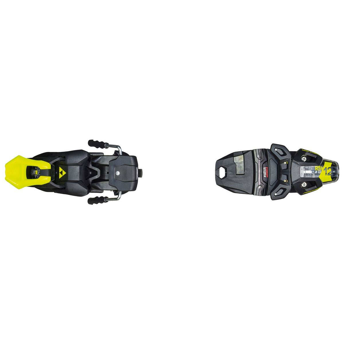 RSW 12 GW POWERRAIL BRAKE 85 [F]