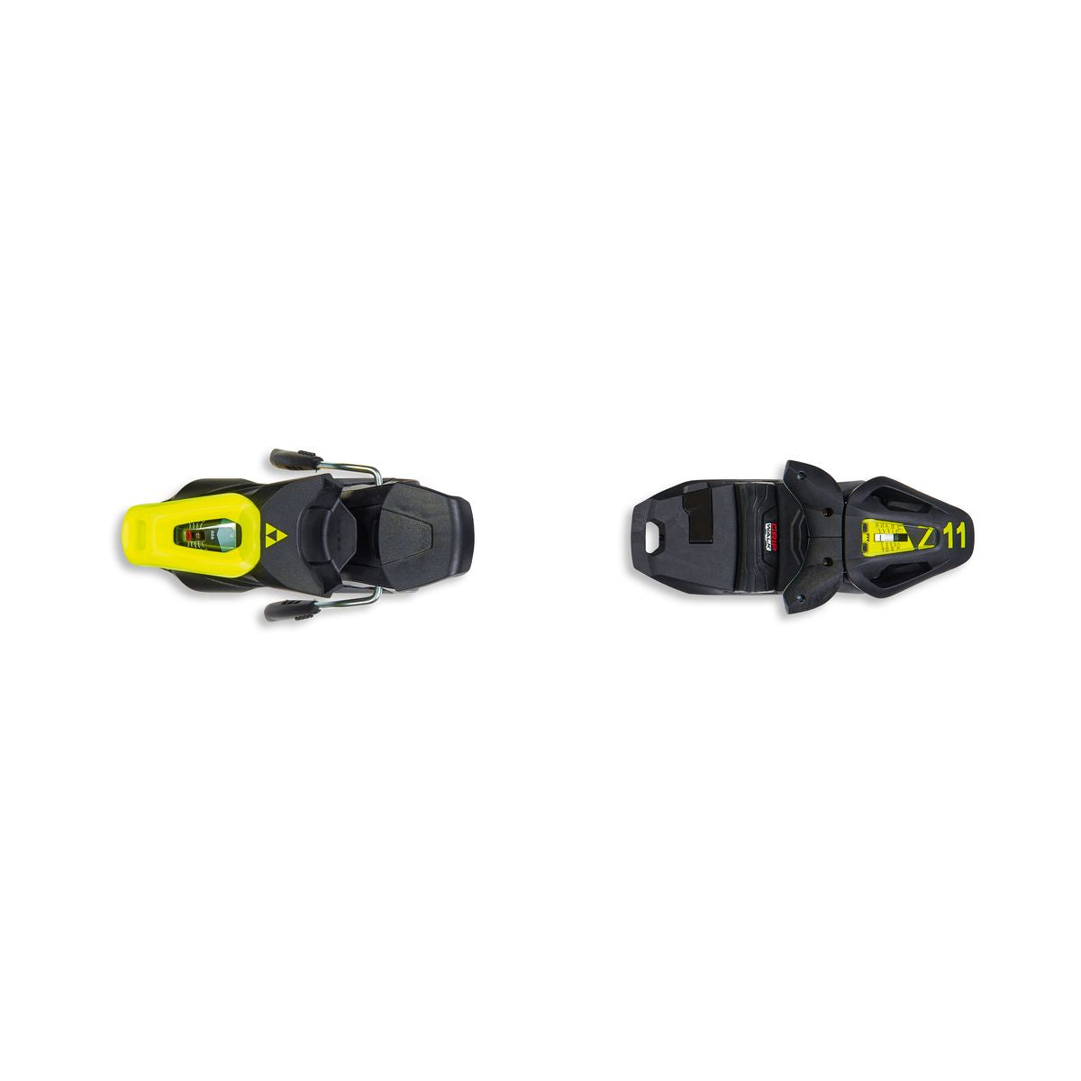 RC4 Z11 GW Powerrail Brake 78 [G]