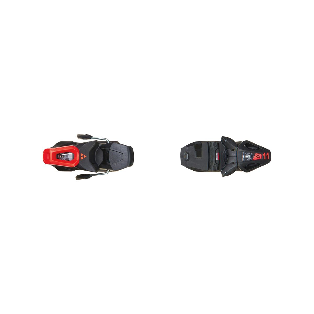RS11 GW Powerrail 78 [G]
