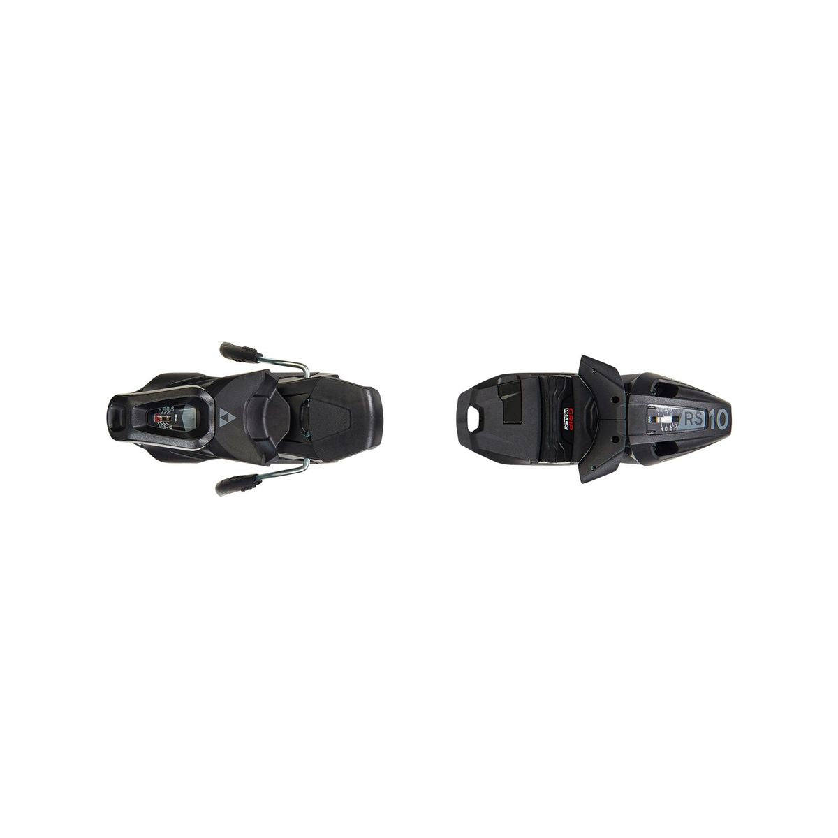 RS 10 GW Powerrail Brake 78 [G]