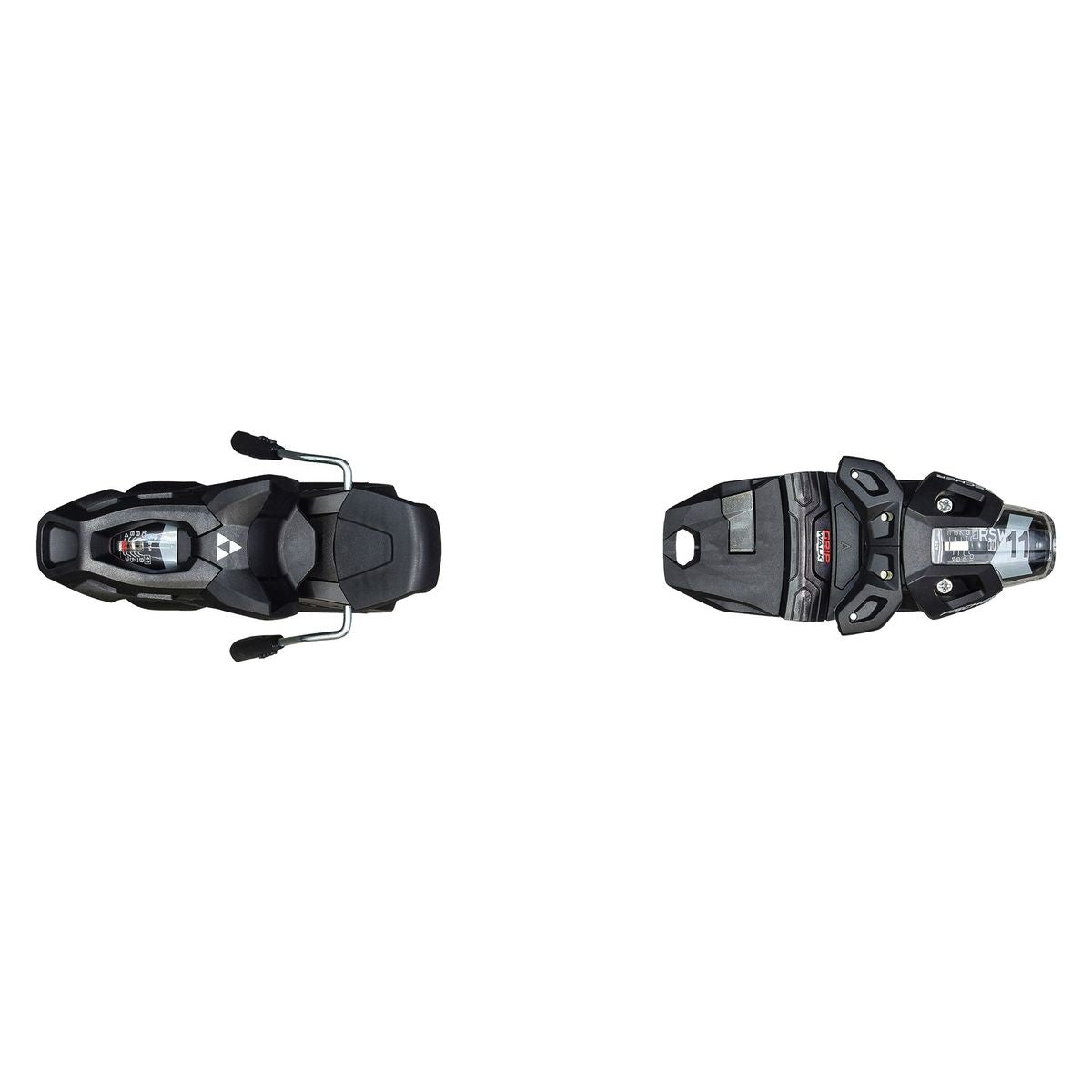 RSW 11 GW Powerrail Brake 85 [G]