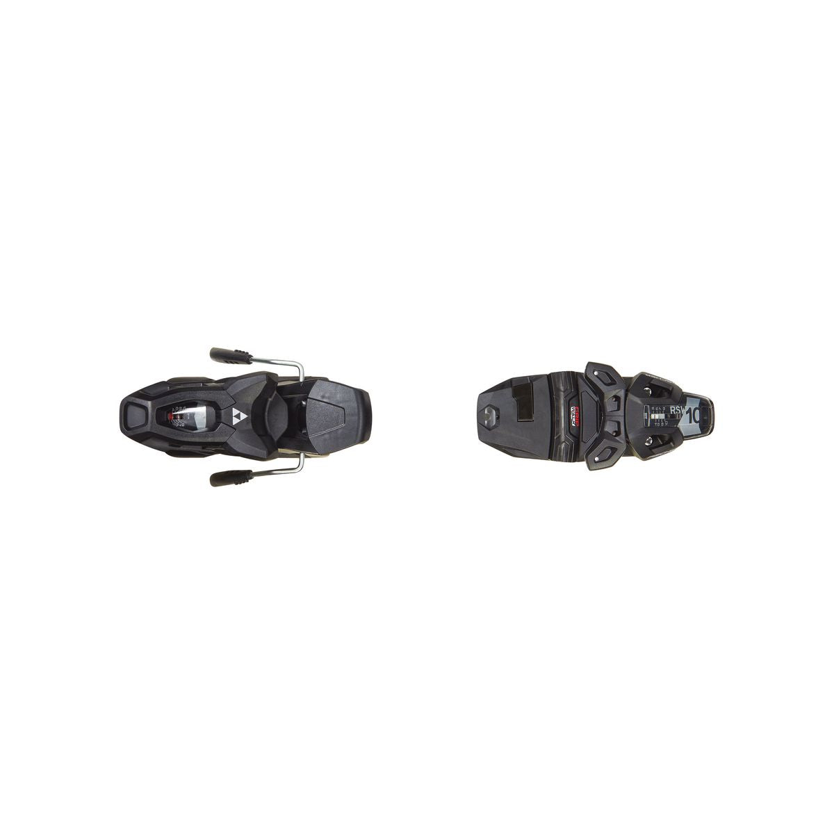 RSW 10 GW Powerrail Brake 85 [G]