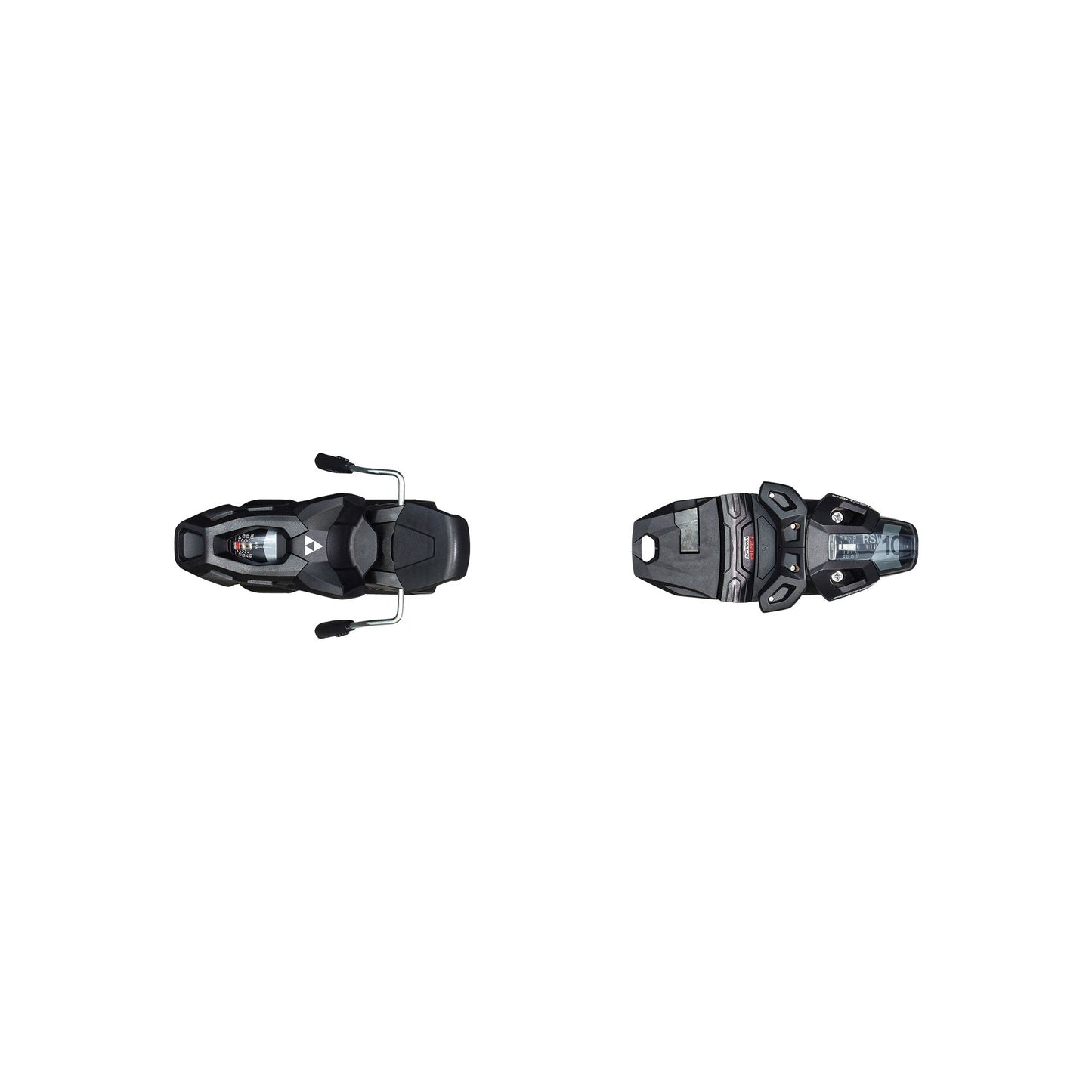 RSW 10 GW Powerrail Brake 100 [G]
